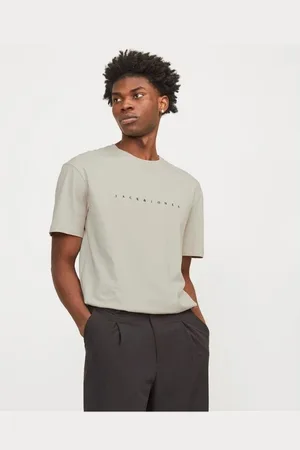 JACK & JONES Textil 12234746 STAR