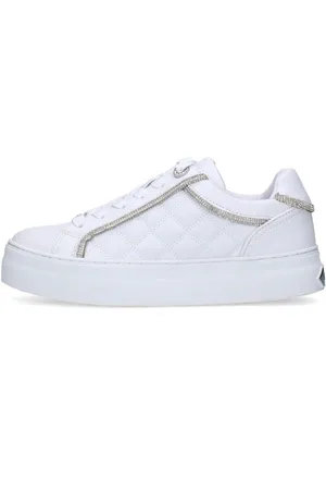 Guess Boty FLPGRAELE12