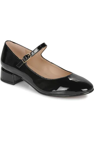 Geox Boty D FLORETIA