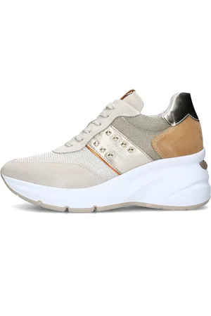 Nero Giardini Boty E512961D
