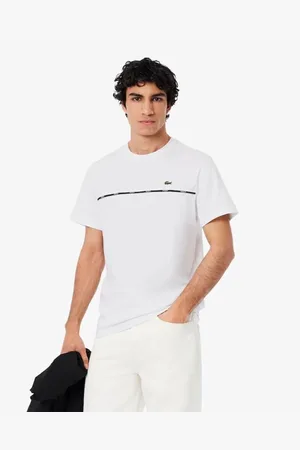 Lacoste Textil TH9842