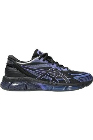 Asics Boty GEL QUANTUM 360 VIII