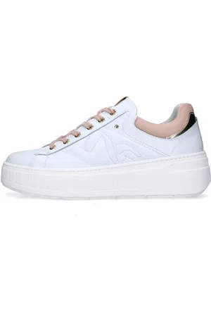 Nero Giardini Boty E513090D