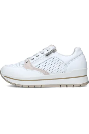 IGI&CO Boty 7660700