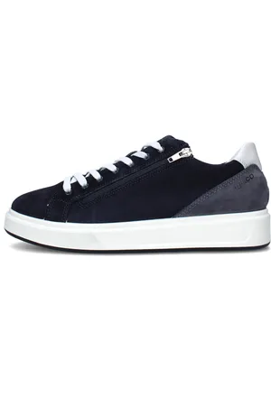 IGI&CO Boty 7628911