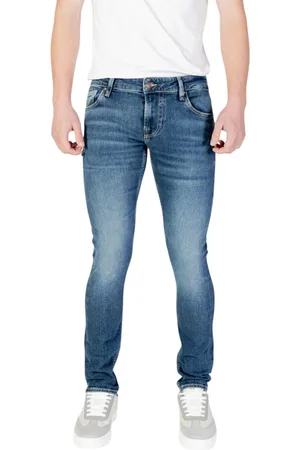Guess Textil MIAMI M2YAN1 D4Q42