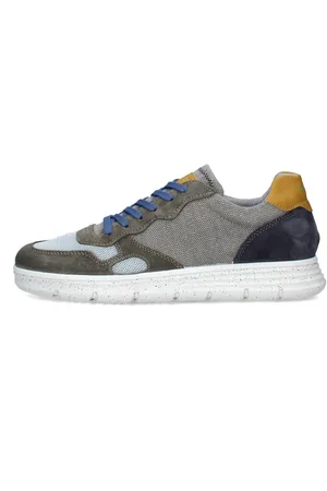 IGI&CO Boty 7615511