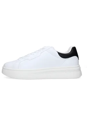 Guess Boty FMPWINELE12