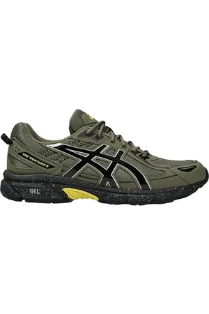 Asics Boty GEL VENTURE 6