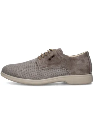 IGI&CO Boty 7604311