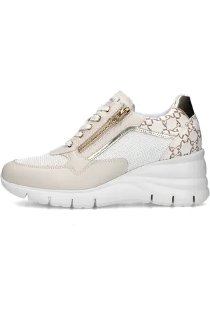 Nero Giardini Boty E512940D