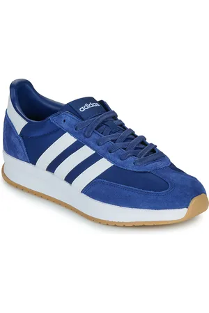 adidas Boty RUN 70s 2.0