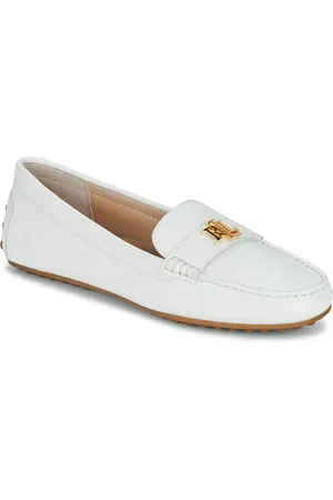 Ralph Lauren Boty BARNSBURY