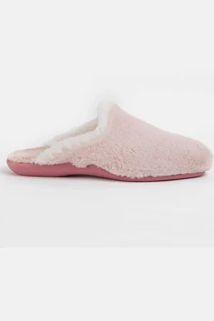 Northome Boty 102481