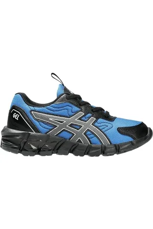 Asics Boty GEL-QUANTUM 90 3 GS