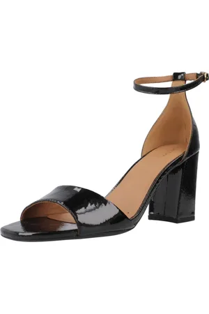 Geox Boty D NEW ERAKLIA 80