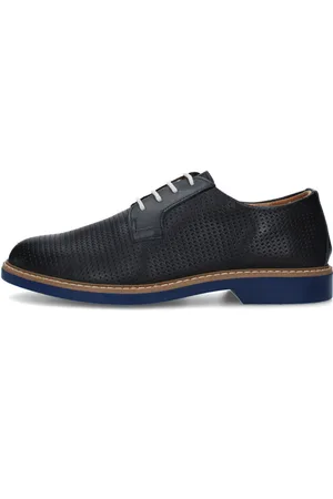 IGI&CO Boty 7606111