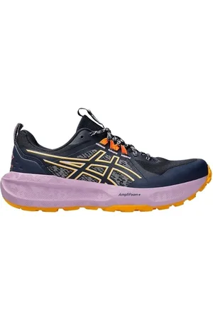 Asics Boty GEL-SONOMA 8