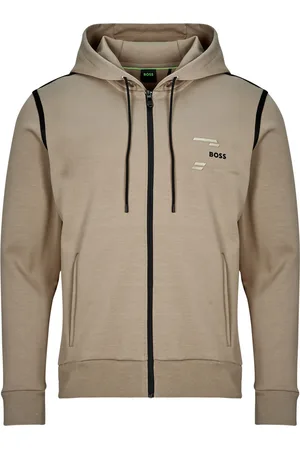 HUGO BOSS Textil Saggy Tape