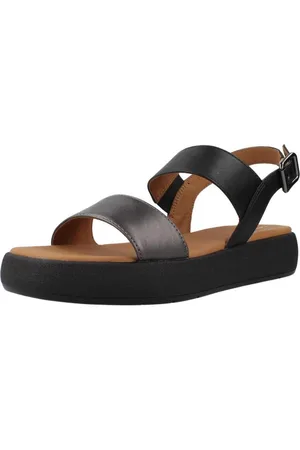 Geox Boty D CAMALEI