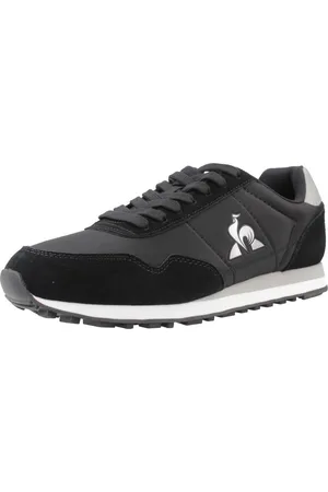 Le Coq Sportif Boty ASTRA 2