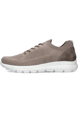 IGI&CO Boty 7619033
