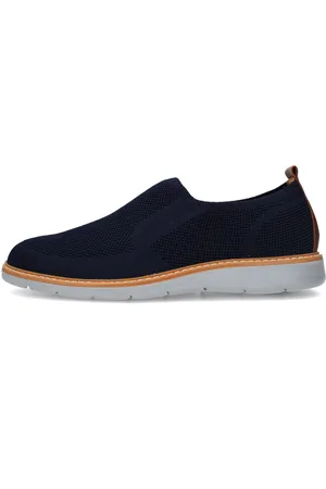 IGI&CO Boty 7608011