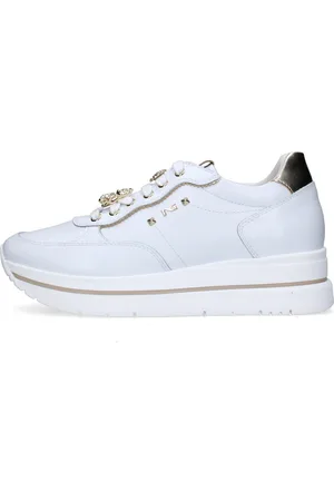 Nero Giardini Boty E512908D