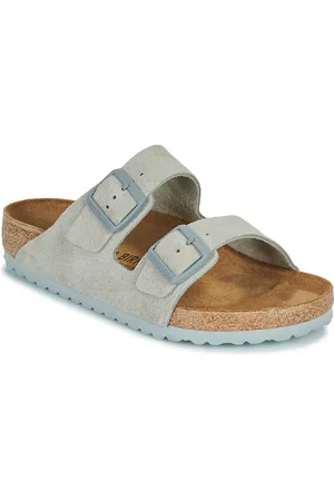 Birkenstock Boty Arizona LEVE Stone Coin