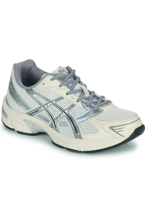 Asics Boty GEL-1130