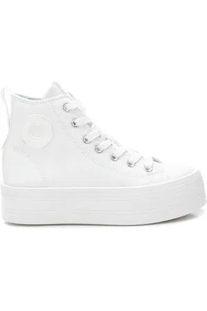 Refresh Boty 172475