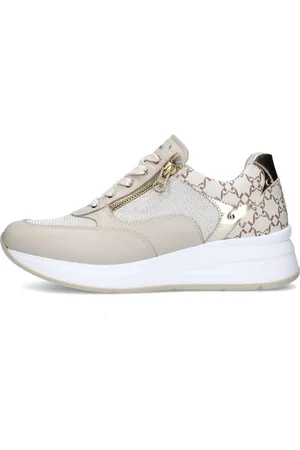 Nero Giardini Boty E512930D