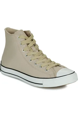 Converse Boty CHUCK TAYLOR ALL STAR WIDE