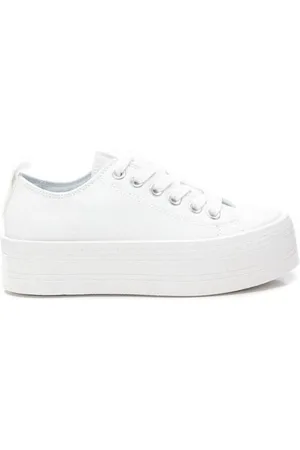 Refresh Boty 172474