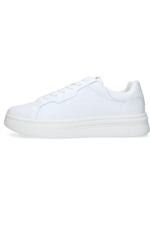 Guess Boty FMPWINELE12