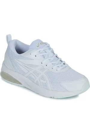 Asics Boty GEL-QUANTUM KEI