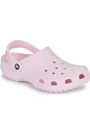 Crocs Boty CLASSIC