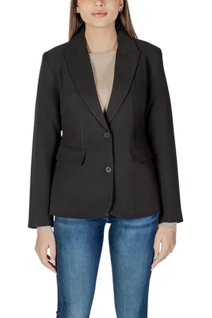 ONLY Textil ONLRAVEN LIFE L/S FIT BLAZER CC TLR 15338389