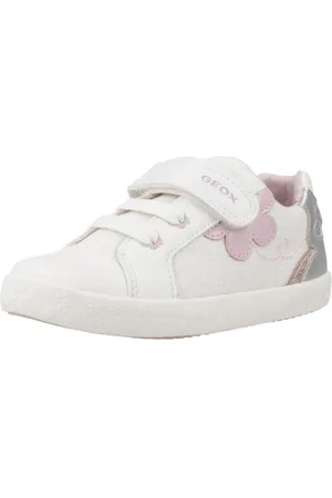 Geox Boty B GISLI GIRL