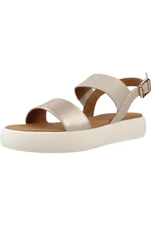 Geox Boty D CAMALEI