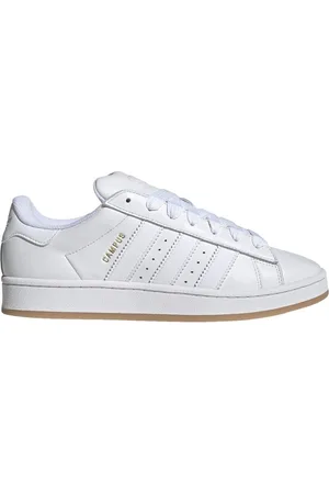 adidas Boty Campus 00s JP9996
