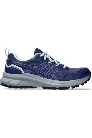 Asics Boty Trail Scout 3