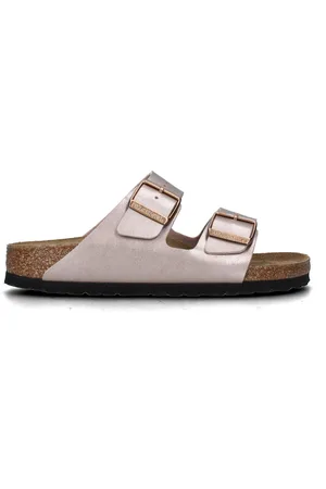 Birkenstock Boty 1023960