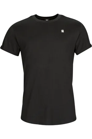 G-Star Textil Lash r t s\s
