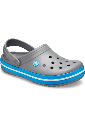 Crocs Boty Crocband
