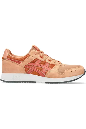 Asics Boty Lyte Classic