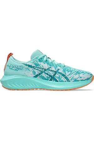 Asics Boty Gel Noosa Tri 16 Gs