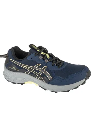 Asics Boty Gel-Venture 10