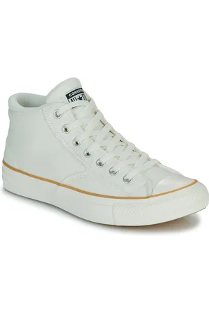 Converse Boty CHUCK TAYLOR ALL STAR MALDEN STREET TOUGH TEXTURES
