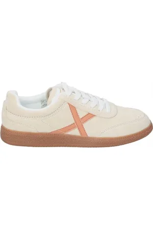 Munich Boty 4078006
